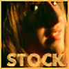 AllegraGc-Stock's avatar
