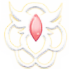 Allegretto-Symbol's avatar