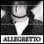 Allegretto's avatar