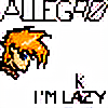 Allegro-NAA's avatar
