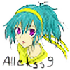 Allekss9's avatar