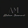 AlleluiaMovement's avatar