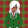 Allen-Albright's avatar