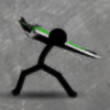Allen-Animation's avatar