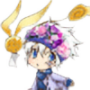 allen-kunn's avatar