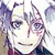 Allen-Obsessed-Club's avatar