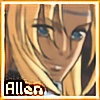 Allen-Schezar-Club's avatar
