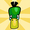 allen-the-duck's avatar