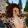 Allen-TigerZero's avatar