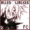 Allen-Walker-Fanclub's avatar