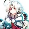 Allen-winter's avatar