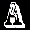 Allen09's avatar