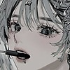 Allen786's avatar