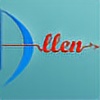 AllenArchar's avatar