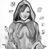 allenartist's avatar
