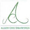 AllenChu's avatar