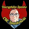 allenCman's avatar