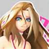 AllenDMori's avatar