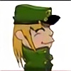 Allendorker's avatar