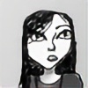allenes's avatar