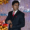 allenfernandes83's avatar