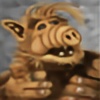 AllenFuchs32308's avatar