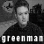 allengreenman's avatar
