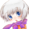 AllenInokami's avatar