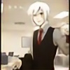 allenknightwalker's avatar