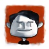 allenlau's avatar