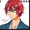 allenloserlover's avatar