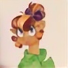 AllenOwO's avatar
