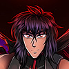 AllenRavenix's avatar