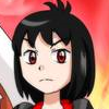 AllenRavenix's avatar