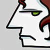 Allenriath's avatar