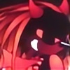 AllenTheFox's avatar