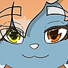 Allentla's avatar