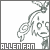 allenwalkerswifey's avatar
