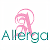 Allerga's avatar