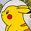 Allergic-Pikachu's avatar