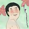 alleset's avatar