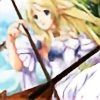Allesmeira's avatar