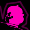 Alletart's avatar