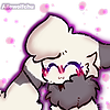 Allewolfchufanart's avatar