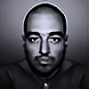 allex73's avatar