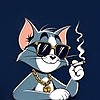 Allexa03's avatar