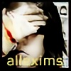 allexims's avatar