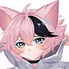 Alley-Cat-Arts's avatar