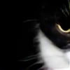 Alley-Cat-Sunflower's avatar