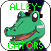 Alley-Gators's avatar
